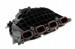 Emme Manifoltu F10lcı 520İ N20