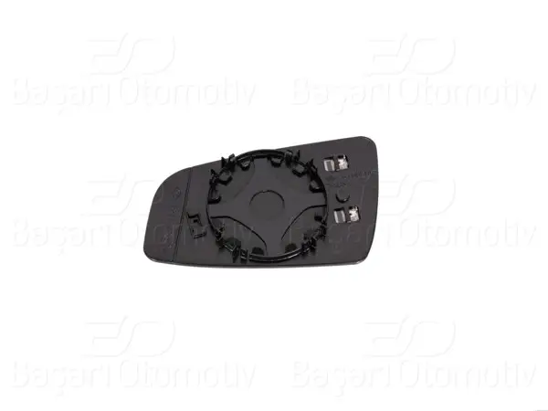 Ayna Camı Sağ Elektrikli Opel Zafira 05-09