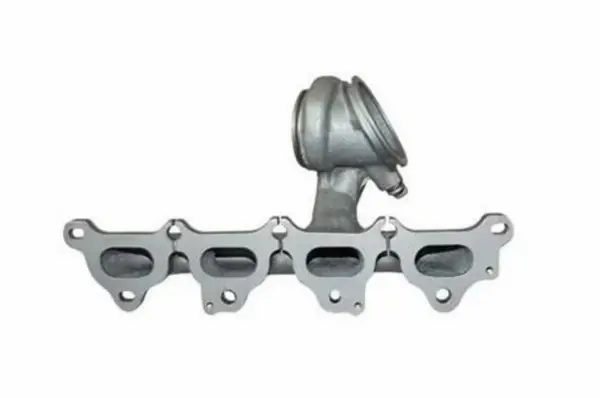 Egzoz Manifoldu Opel Astra J / Insignia 1.6 Let