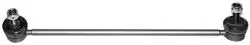 12.05400 / Z-Rot Stabilizer Sağ (Peugeot: 207 2006 > / Citroen: C3 Picasso 2009 >)