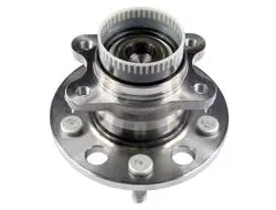 Porya Arka-(ABS Li)-(Hyundai: İx35 2011 > 2014 / İ40 11-/ / Kia: Sportage 2011 > 2014 2Wd)