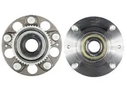 Porya Arka Teker Sağ-Sol (Honda: Civic 1.8 07 > 11 Hb-1.4-1.8 12 > 16 Hb Ix 5 Bijon ABS Li 48 Dıs)