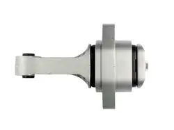 Motor Takozu Arka (Chevrolet: Kalos 05 >)