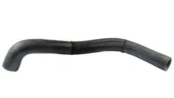 Turbo Hortum Büyük (Ö.Çeker) (Ford: Transit V362-V363 2.2Tdci 12 -)