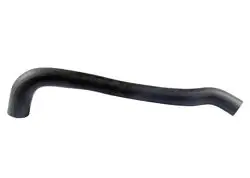 Turbo Hortum Büyük (Ford: Transit 2.2Tdci V347 06-Transit V362 2.2Tdci 10 -)