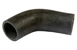 Turbo Hortum Küçük (Ford: Transit 2.2Tdci V347 06-Transit V362 2.2Tdci 10 -)