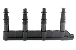 Ateşleme Bobini (Peugeot: 207 1.4 16V 06-/ 307 1.4 16V 03-/ 1007)