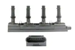 Ateşleme Bobini-(Chevrolet: Aveo 1.2 11-/ Cruze 1.4 10-/ Opel: Adam 12-/ Astra J 12-/ Corsa D 10 -)