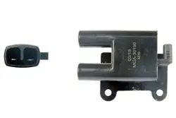 Ateşleme Bobini-(i10 2008 > 2012 1.0 / Picanto 2004 > 2010 1.0-1.1)