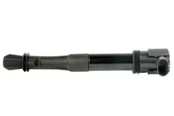 Ateşleme Bobini (Fiat: Stilo 1.6 16V 01 -)
