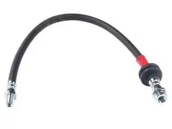 Arka Fren Hortumu (Mini (R56) 07-/ R57 07-/ R58 11-/ R59 12-/ R55 07 -)