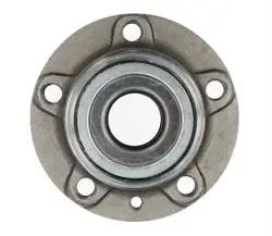 Porya Arka (Fiat: Doblo 09 >)
