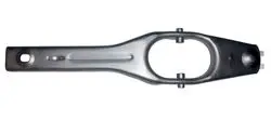 Debriyaj Catalı (Fiat: 131 Dks 1974 > 2000)