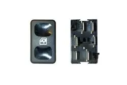 Cam Açma Anahtarı (VW Caddy 96-03 Golf 86-92 Polo 95-00 Polo CLS 96-00 Seat Ibiza 93-99)