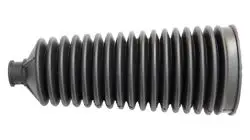 Direksiyon Koruk (Volkswagen: Lt 28-35-46 / Mercedes Benz: Sprinter-Vito)
