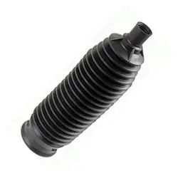 Direksiyon Körüğü (Volkswagen: Passat Y.M. >)