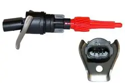 Km Sensörü-3 Pin (VW Caddy 96-03 Golf 98-06 Audi A3 97-03 Seat Leon 00-06 Skoda Octavia 97-11)