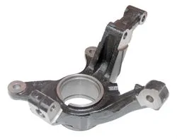 Aks Tasıyıcı Ön Sağ-(Mazda: 323-Familya 98 > 02)
