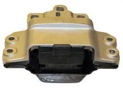 Motor Takozu (Volkswagen: Golf VI-Jetta-Caddy / Seat: Leon / Skoda: Octavia-Superb-Yeti / Audi: A3) (1.6Tdı-1.9 TDI-2.0Tdı)