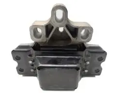 Motor Takozu (Volkswagen: Golf VI-Jetta-Caddy / Seat: Leon / Skoda: Octavia-Superb-Yeti / Audi: A3) Otomatik Vıtes (1.6Tdı-1.9 TDI-2.0Tdı)