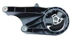 Motor Takozu (Opel: Astra J 09 >)