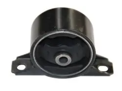 Motor Takozu Arka (Mitsubishi: Lancer 88 > 91 / Hyundai: Excel 90 > 94)