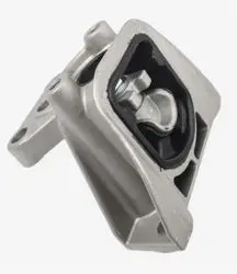 Motor Takozu Sol-(Honda: Civic 07 > 12 Hb / Sedan)