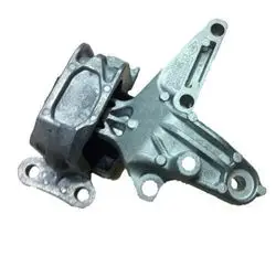 Motor Takozu (Renault:Fluence 1.5 DCI 05-/ Megane III 1.5 DCI / Scenic III 1.5 DCI 10 -)