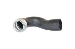 Turbo Hortumu (VW: Golf IV 99 > 05)