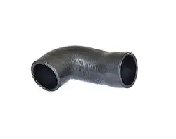 Turbo Hortumu (VW: Golf-Bora / Skoda: Octavia / Seat: Leon)