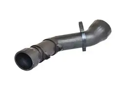 Turbo Hortumu (VW: Golf IV / Bora 97 > 11)