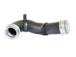 Turbo Hortumu (VW: Golf IV 99 > 06)