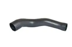 Turbo Çıkış Hortumu Arka (Mitsubishi: L200 06 > 15)