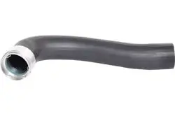 Turbo Hortumu (Renault:Master III 2.3 DCI \ Opel:Movano B 2.3 CDTI Ac 09 -)