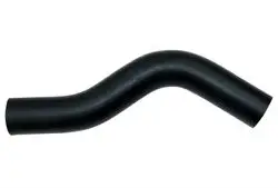 Manifold Su Hortumu (Ford: Transit 3.2 200Ps V347 06 -)