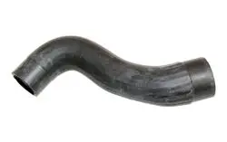Radyatör Üst Hortumu (Opel: Astra G 1998 > 2009)