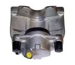 Kaliper Ön Sağ-(Renault: Megane III / Fluence)