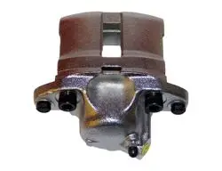 Kaliper On Sağ (Renault: 9,11-Clio I, II Hb-Megane I-Laguna / Dacia: Logan-Sandero)