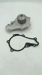 Devirdaim (Ford: Focus-C.Max 1.6 TDCI 04 > Focus-Courier 1.5Tdci 14 -) (Peugeot: 206-207-307-407-Partner 1.6 HDI 04 / Mazda-3 09 > 12) / Volvo: S40-V50-S60-V60-S80-V40 D4164t / T2