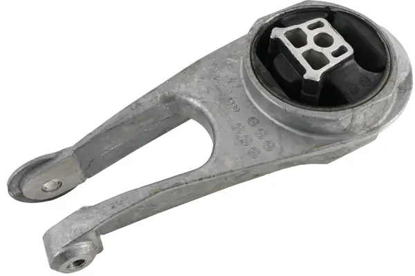 Motor Kulağı Opel Insignia B Ön