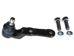 Rotil Alt (Opel: Combo / Corsa / Tigra (97-00)