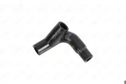 Termostat Hortumu