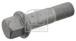 / M.Benz Bijon 14X70mm 0009905307 /
