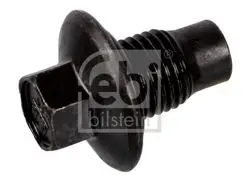 Karter Tapası C-Max 1.6 07-10 C-Max 1.8 07-