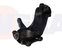 Aks Tasıyıcı Sağ Ön Peugeot 301 1.6 HDI 100 Ps Euro 6 82mm 2018 -