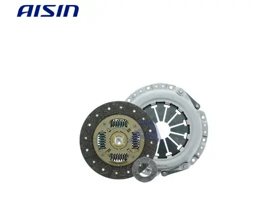 Debriyaj Seti Elantra 1.6 99 > Era Getz 1.4 1.6 06 >