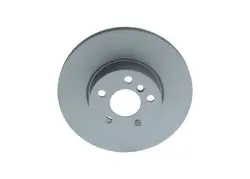 BMW G20 3.20D Ön Disk Adet Karbon Alaşım 34106877212