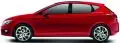 Amortisör Tablası VW Ön Golfvıı A3 Leon 2013- 2