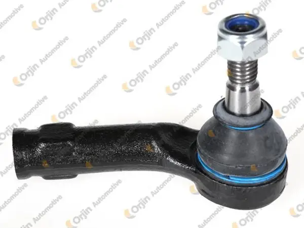 Rot Başı Sağ Transit Courıer 14 > Fiesta VI 08 > Bmax 12 > Ecosport 13 > Mazda II 1.3 1.4 1.5 07 > 15