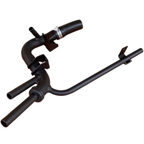Aspart / Dağıtıcı Su Borusu Opel Antara / Chevrolet Captiva 2.0D